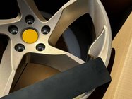 Ferrari SF90 Stradale Smedede OEM fælge R20 V2 (4 stk) foto 9