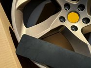 Ferrari SF90 Stradale Smedede OEM fælge R20 V2 (4 stk) foto 10
