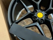 Ferrari Roma Smedede OEM-fælge R21/R22 (4 stk.) foto 7