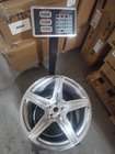 Ferrari 550 Smedede OEM fælge R20 V2 (4 stk) foto 10