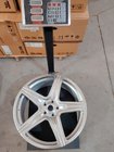 Ferrari 550 Smedede OEM-fælge R20 V3 (4 stk.) foto 11
