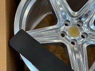 Ferrari 550 Smedede OEM-fælge R20 V3 (4 stk.) foto 8