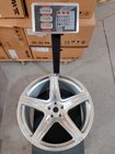 Ferrari 550 Smedede OEM-fælge R20 V3 (4 stk.) foto 12