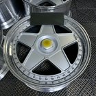 Ferrari F430 Smedede OEM fælge R20 (4 stk.) foto 3