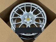 Ferrari 360 Smidde fælge OEM R19 V2 (4 stk.) foto 2