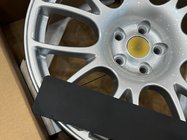 Ferrari 360 Smidde fælge OEM R19 V2 (4 stk.) foto 7