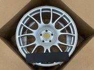 Ferrari 360 Smidde fælge OEM R19 V2 (4 stk.) foto 1