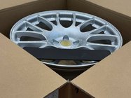 Ferrari 360 Smidde fælge OEM R19 V2 (4 stk.) foto 5