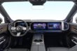 Test af Smart #5: Innovativ elektrisk SUV foto 5