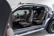 Test af Smart #5: Innovativ elektrisk SUV foto 6