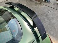 Mercedes AMG GT 4 X290 2018– BRB spoiler (carbon) foto 1