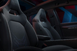 Test af Cupra Leon Sportstourer 2024: Dynamisk stationcar foto 6