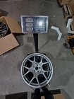 Ford GT 2003–2006 Smedede OEM fælge R20 (4 stk.) foto 10