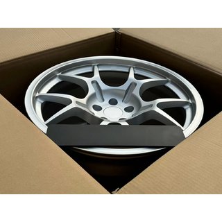Smedede OEM fælge R20 (4 stk.) Ford GT 2003–2006 foto 4