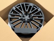 Range Rover Sport 2022– Smedede fælge OEM R23 V2 (4 stk.) foto 3