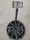 Lexus TX 2023– Smedede fælge OEM R21 V1 (4 stk.) foto 11