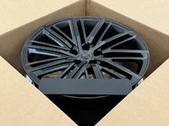 Lexus TX 2023– Smedede fælge OEM R21 V1 (4 stk.) foto 4