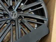 Lexus TX 2023– Smedede fælge OEM R21 V1 (4 stk.) foto 8