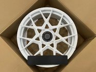 Lexus LFA 2010–2013 Smedede OEM fælge R20 V2 (4 stk) foto 1