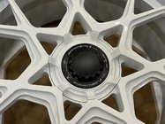 Lexus LFA 2010–2013 Smedede OEM fælge R20 V2 (4 stk) foto 8