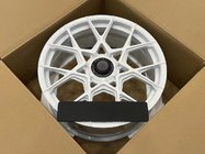 Lexus LFA 2010–2013 Smedede OEM fælge R20 V2 (4 stk) foto 2