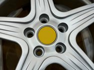Lexus LFA 2010–2013 Smedede OEM-fælge R20 V3 (4 stk.) foto 7