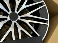 Lexus LFA 2010–2013 Smedede fælge OEM R20 V4 (4 stk.) foto 5