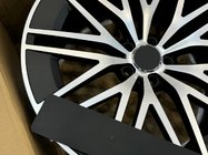 Lexus LFA 2010–2013 Smedede fælge OEM R20 V4 (4 stk.) foto 7