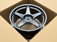 Lexus LFA 2010–2013 Smedede OEM fælge R20 V5 (4 stk.) foto 7