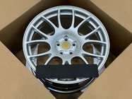 Lexus LFA 2010–2013 Smedede fælge OEM R20 V7 (4 stk) foto 2