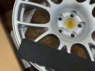 Lexus LFA 2010–2013 Smedede fælge OEM R20 V7 (4 stk) foto 7