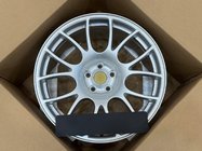 Lexus LFA 2010–2013 Smedede fælge OEM R20 V7 (4 stk) foto 1
