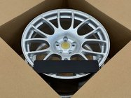 Lexus LFA 2010–2013 Smedede fælge OEM R20 V7 (4 stk) foto 3
