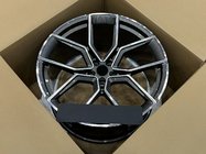 Lotus Emeya Smedede fælge OEM R20 V7 (4 stk) foto 3