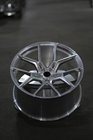 Lotus Emeya Smedede fælge OEM R20 V7 (4 stk) foto 16