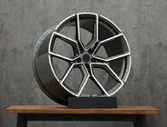 Lotus Emeya Smedede fælge OEM R20 V7 (4 stk) foto 1