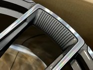 Lotus Emeya Smedede fælge OEM R20 V7 (4 stk) foto 12