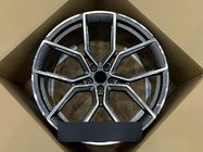 Lotus Emeya Smedede fælge OEM R20 V7 (4 stk) foto 2