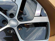 Lucid Air Smedede OEM fælge R19 V1 (4 stk.) foto 6