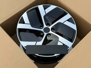 Lucid Air Smidde OEM-fælge R19 V3 (4 stk.) foto 1