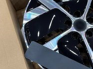 Lucid Air Smedede OEM fælge R20 V1 (4 stk.) foto 6