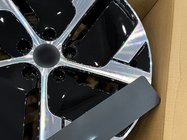 Lucid Air Smedede OEM fælge R20 V1 (4 stk.) foto 7