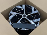 Lucid Air Smedede OEM fælge R20 V1 (4 stk.) foto 3