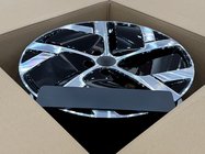 Lucid Air Smedede OEM fælge R20 V1 (4 stk.) foto 4