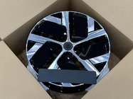 Lucid Air Smedede OEM fælge R20 V1 (4 stk.) foto 2