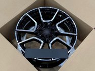 Lucid Air Smedede OEM fælge R20 V2 (4 stk) foto 3