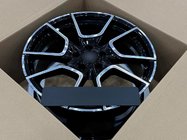 Lucid Air Smedede OEM fælge R20 V2 (4 stk) foto 4