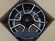 Lucid Air Smedede OEM fælge R20 V2 (4 stk) foto 2