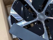 Lucid Air Smedede OEM R19 V4 fælge (sæt med 4 stk) foto 7
