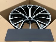 Maserati Grecale 2022– Smedede OEM fælge R20 (4 stk.) foto 7
